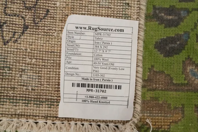 https://image-static-obj.rugsource.com/small/158055_3065462_4ceecd31.jpeg