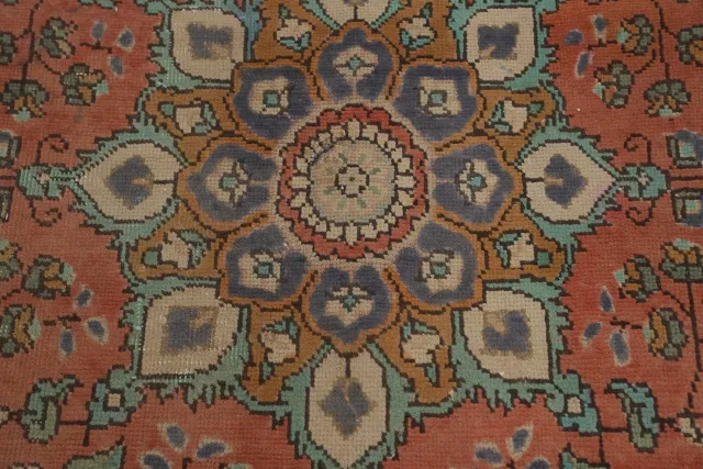 https://image-static-obj.rugsource.com/small/158056_3065470_ed235252.jpeg