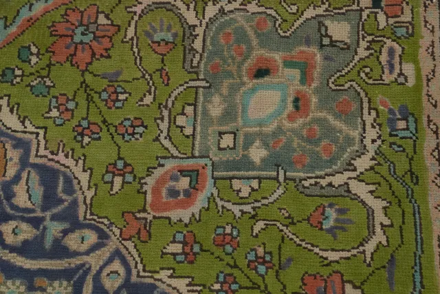 https://image-static-obj.rugsource.com/small/158056_3065473_2dc8ea02.jpeg