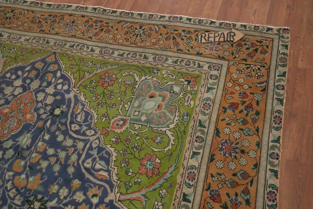 https://image-static-obj.rugsource.com/small/158056_3065478_93377c83.jpeg