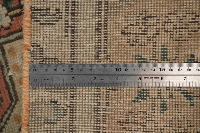 https://image-static-obj.rugsource.com/small/158056_3065489_6f0be02c.jpeg