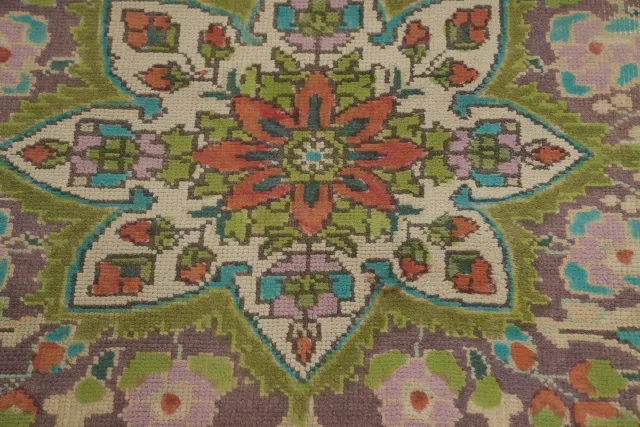 https://image-static-obj.rugsource.com/small/158058_3065498_c47a027f.jpeg