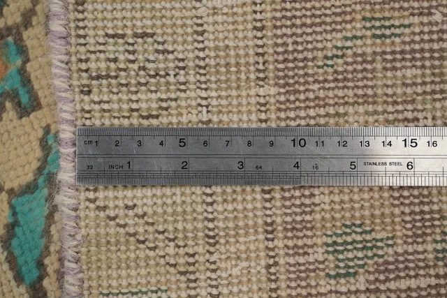 https://image-static-obj.rugsource.com/small/158058_3065502_7bfd601d.jpeg