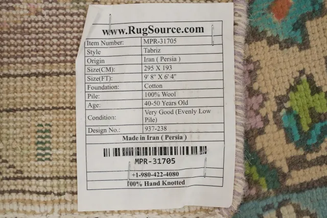 https://image-static-obj.rugsource.com/small/158058_3065503_46a0b946.jpeg