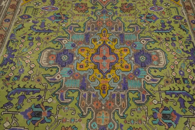 https://image-static-obj.rugsource.com/small/158059_3065026_1957fe0e.jpeg