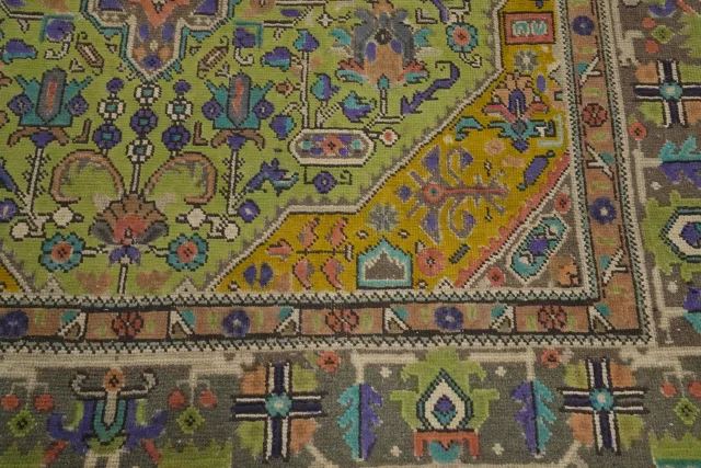 https://image-static-obj.rugsource.com/small/158059_3065027_85854403.jpeg