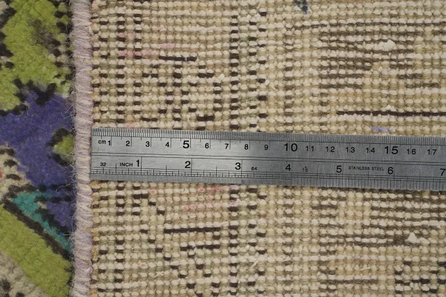 https://image-static-obj.rugsource.com/small/158059_3065035_1fcc0c34.jpeg