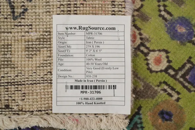 https://image-static-obj.rugsource.com/small/158059_3065036_8299557e.jpeg