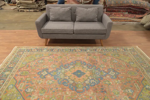 https://image-static-obj.rugsource.com/small/158060_3065664_56b6ce31.jpeg