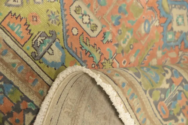 https://image-static-obj.rugsource.com/small/158060_3065670_cdec8b5d.jpeg
