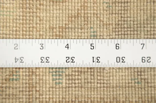 https://image-static-obj.rugsource.com/small/158060_3065672_c8082573.jpeg