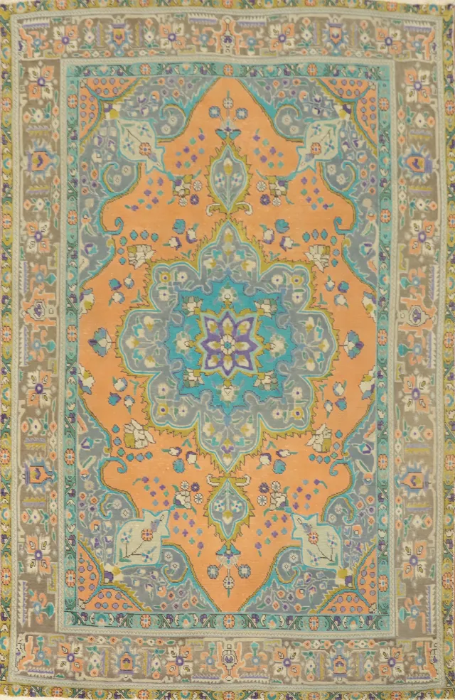 https://image-static-obj.rugsource.com/small/158061_3065471_600aa975.jpeg