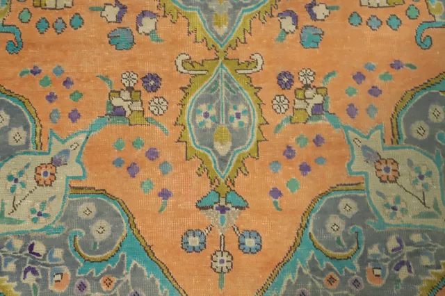 https://image-static-obj.rugsource.com/small/158061_3065683_83b39712.jpeg
