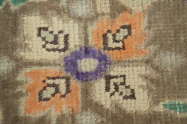 https://image-static-obj.rugsource.com/small/158061_3065687_f19eef98.jpeg