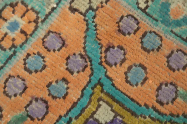https://image-static-obj.rugsource.com/small/158061_3065689_5d9f39be.jpeg