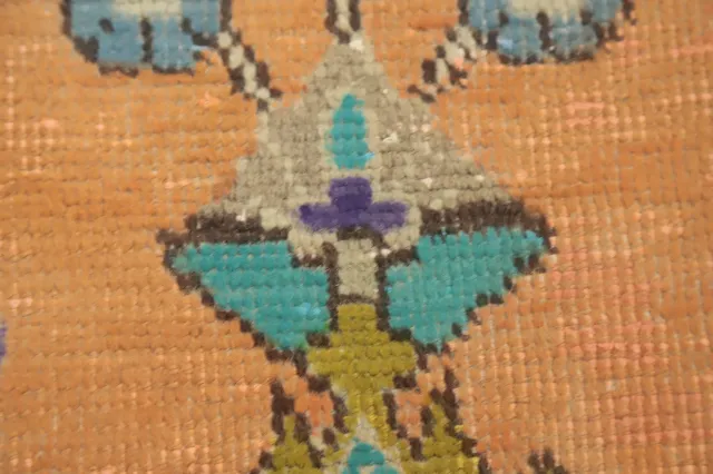 https://image-static-obj.rugsource.com/small/158061_3065691_939d6dcb.jpeg
