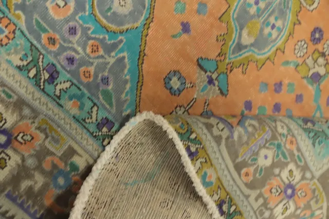 https://image-static-obj.rugsource.com/small/158061_3065693_8ef164bf.jpeg