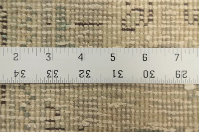 https://image-static-obj.rugsource.com/small/158061_3065695_0dc74afa.jpeg