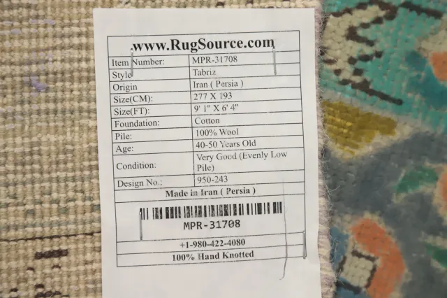 https://image-static-obj.rugsource.com/small/158061_3065696_053ea8ad.jpeg