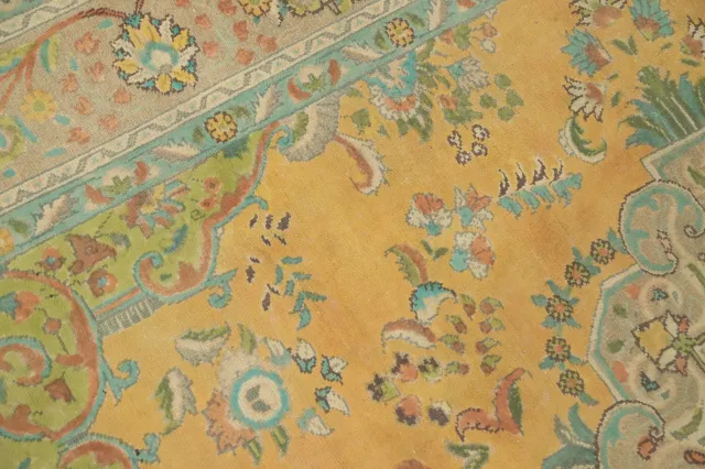 https://image-static-obj.rugsource.com/small/158062_3065509_b0b781c0.jpeg