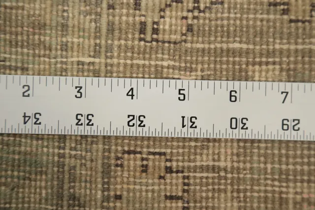 https://image-static-obj.rugsource.com/small/158062_3065518_3b35105f.jpeg