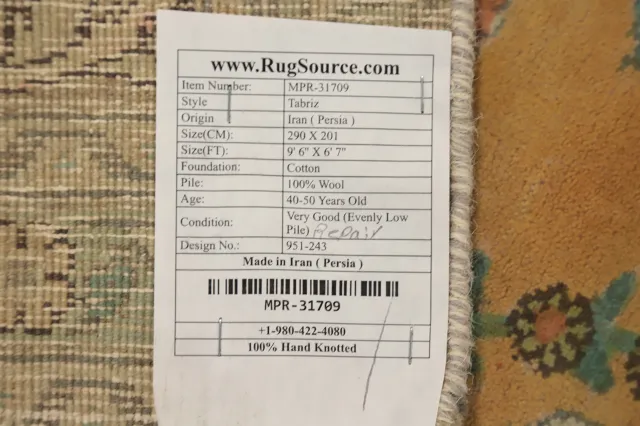 https://image-static-obj.rugsource.com/small/158062_3065519_f253a455.jpeg