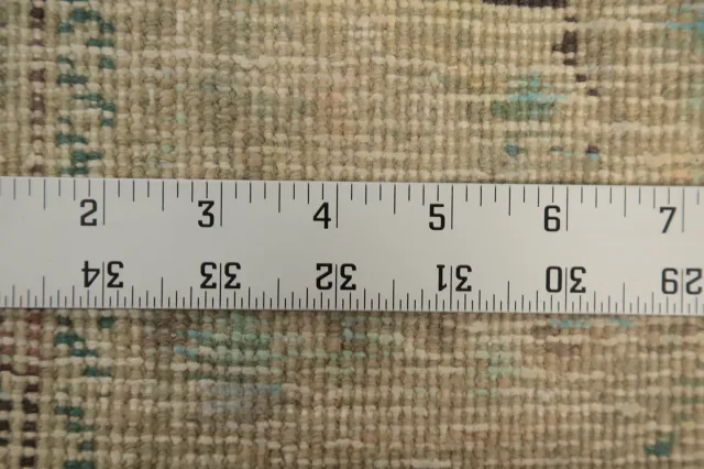 https://image-static-obj.rugsource.com/small/158063_3065532_3b420580.jpeg