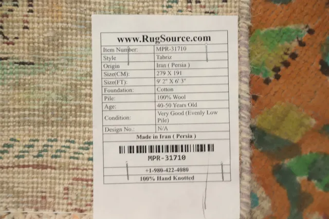 https://image-static-obj.rugsource.com/small/158063_3065533_0545a227.jpeg