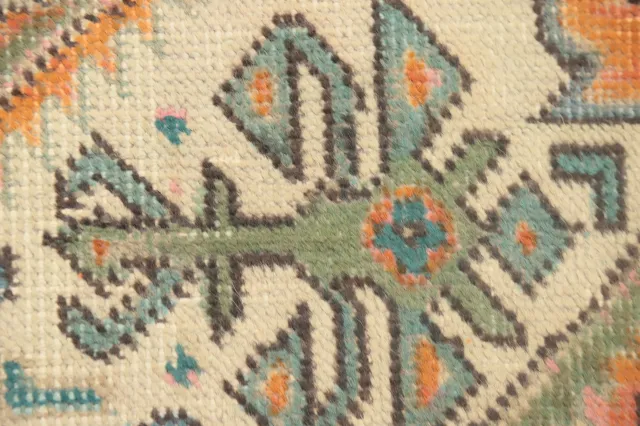 https://image-static-obj.rugsource.com/small/158064_3065703_c5189462.jpeg