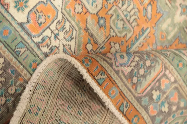 https://image-static-obj.rugsource.com/small/158064_3065707_c429d7f2.jpeg