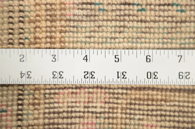 https://image-static-obj.rugsource.com/small/158064_3065709_2e4b4589.jpeg