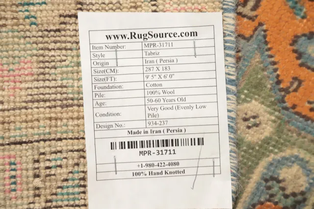 https://image-static-obj.rugsource.com/small/158064_3065710_973070cd.jpeg