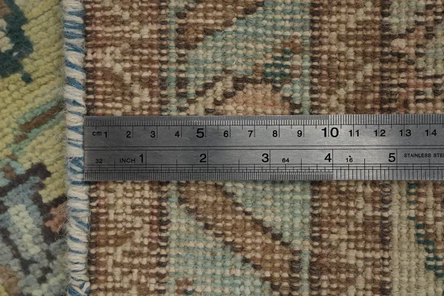 https://image-static-obj.rugsource.com/small/158065_3065546_2558ac21.jpeg