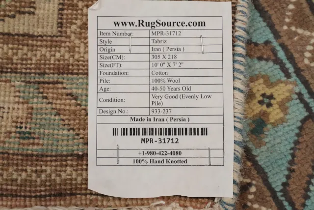 https://image-static-obj.rugsource.com/small/158065_3065547_3daaa737.jpeg