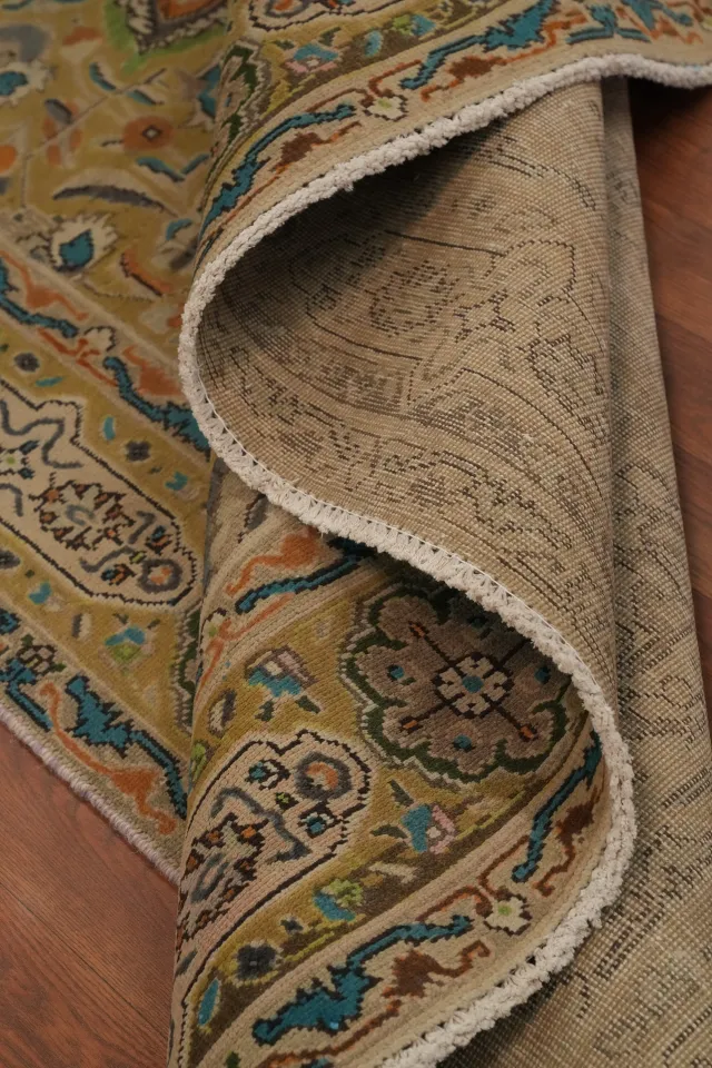 https://image-static-obj.rugsource.com/small/158066_3065558_af0eaa8d.jpeg