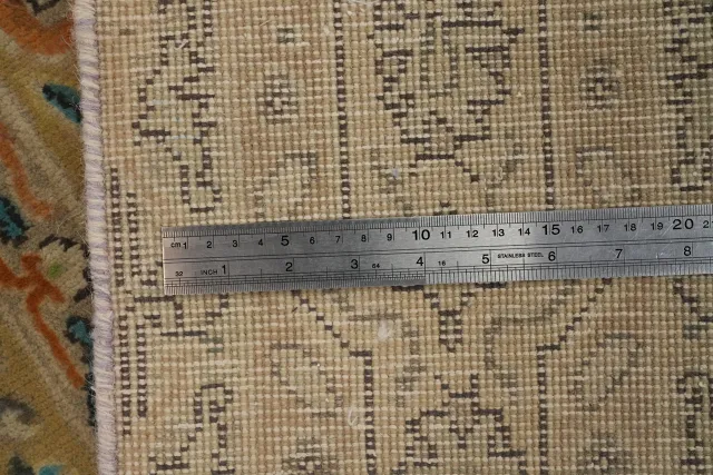 https://image-static-obj.rugsource.com/small/158066_3065560_1623a786.jpeg