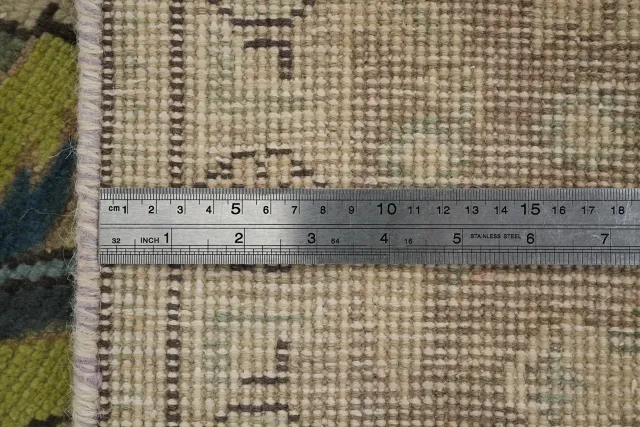 https://image-static-obj.rugsource.com/small/158067_3065049_2ba05ea3.jpeg