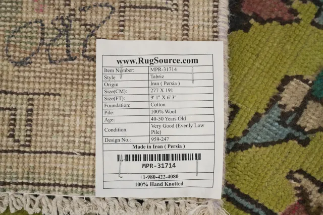 https://image-static-obj.rugsource.com/small/158067_3065050_c4c8b12b.jpeg