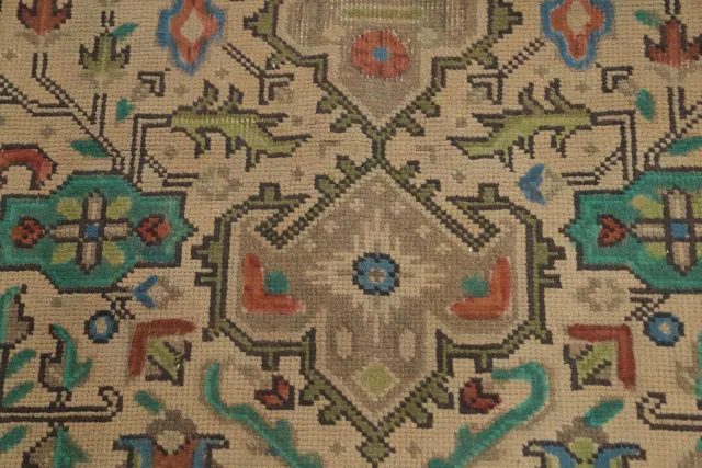 https://image-static-obj.rugsource.com/small/158069_3065582_d806745a.jpeg