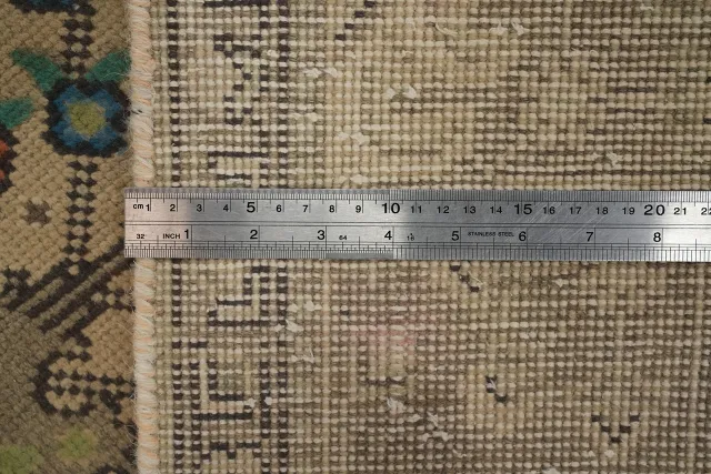 https://image-static-obj.rugsource.com/small/158069_3065588_4ed4e59c.jpeg