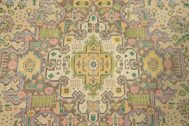 https://image-static-obj.rugsource.com/small/158070_3065593_70eb1947.jpeg