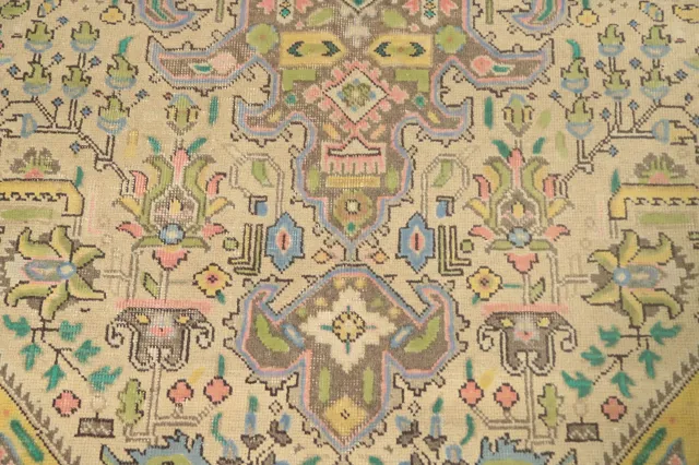 https://image-static-obj.rugsource.com/small/158070_3065594_5338bd2d.jpeg