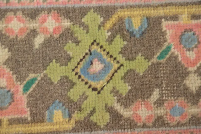 https://image-static-obj.rugsource.com/small/158070_3065596_d5eb2032.jpeg