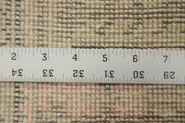 https://image-static-obj.rugsource.com/small/158070_3065602_e958c001.jpeg