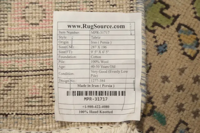 https://image-static-obj.rugsource.com/small/158070_3065603_e8b83c01.jpeg