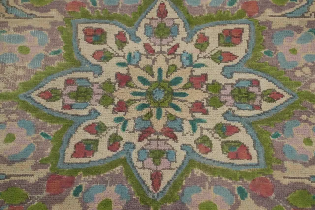 https://image-static-obj.rugsource.com/small/158071_3065057_305a5da5.jpeg