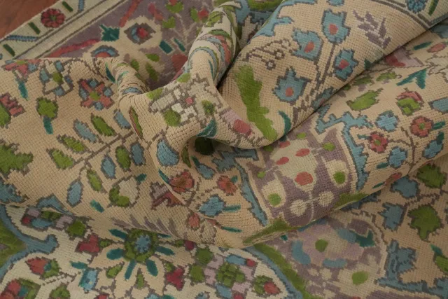https://image-static-obj.rugsource.com/small/158071_3065062_1a5ee746.jpeg