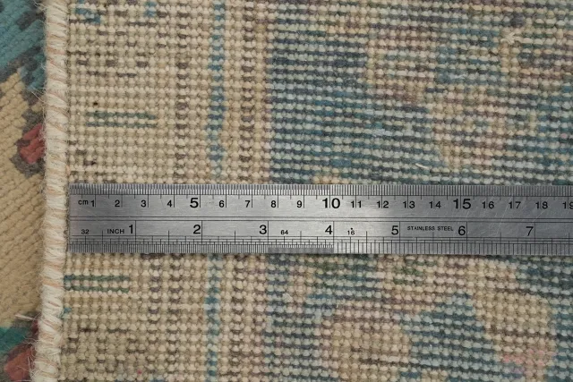 https://image-static-obj.rugsource.com/small/158071_3065063_c8f1c311.jpeg