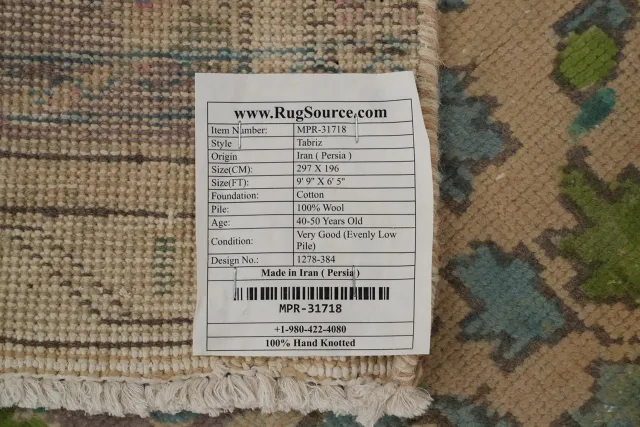 https://image-static-obj.rugsource.com/small/158071_3065064_795520b3.jpeg