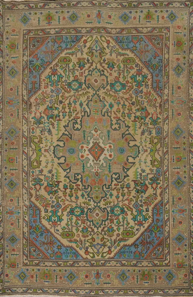 https://image-static-obj.rugsource.com/small/158072_3065347_b7f63515.jpeg